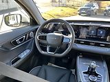 Chery Tiggo 7 PHEV (2026) PHEV UNIQUE VÝPRODEJ! - náhled 19