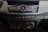 Škoda Fabia (2018) Ambition 1.0 - náhled 12
