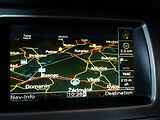 Audi Q7 (2010) 3,0TDI*XENONY**NAVI**VZDUCH** - náhled 12