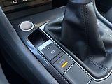 Volkswagen Tiguan 1.4 eTSI.ELEGANCE,1M.DPH-PLNÁ - náhled 30