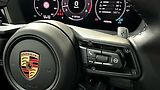 Porsche Panamera GTS / ZÁRUKA / TOP VÝBAVA  - náhled 55