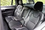 Volvo XC90 (2015) Momentum 2.0 D5 AWD 165 kW - náhled 12