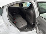 Renault Clio (2026) techno TCe 115 EDC MY00 - náhled 9