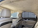 Audi A8 S8 4.0i V8 520PS CZ DPH EXTRA! - náhled 111