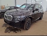 BMW X5 xDrive30d - náhled 1