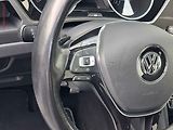 Volkswagen Touran (2019) 2.0 TDi, Join, DSG, navi, TZ - náhled 13