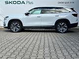 Škoda Kodiaq (2024) 2.0 TDI 142 kW Exclusive Selec - náhled 2