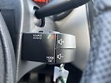 Dacia Dokker 1.6SCe PŮVOD ČR 1.MAJ odp.DPH - náhled 14