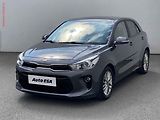 Kia Rio (2018) 1.2 i, AC, bixen, park.asist - náhled 2
