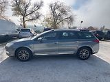 Citroën C5 2.0 HDi - náhled 3