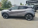 Renault Captur (2026) techno Eco-G 120 - náhled 7