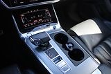 Audi A6 3,0 50TDi  50,S-LINE,TOP,DPH - náhled 21