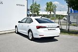 Škoda Octavia (2022) Ambition 2.0 TDI 85kW - náhled 11