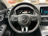 MG HS 1.5TGI 7DCT EXCITE - náhled 1