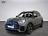 Mini Countryman SE ALL4 - náhled 1