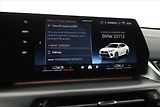 BMW X2 (2025) sDrive20i - náhled 14
