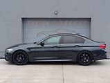 BMW M5 COMPETITION 460kW KARBON DPH  - náhled 10
