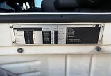 Scania (2015) R 580 6x4 tahač + návěs MIX - náhled 18