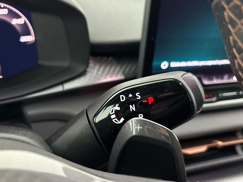 Cupra Terramar 4WD DSG - fotka 20 z 29