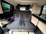 Mercedes-Benz Třídy V Marco Polo 300 d 4MATIC - náhled 19