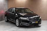 Škoda Superb TDI 147kW L&K 4x4*DPH*ČR 1.MAJ - náhled 2