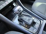 Škoda Karoq 1,6TDI-85KW-DSG-NOVÁ STK - náhled 23