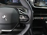 Peugeot 2008 (2022) Active 50 kWh, SoH 91% - náhled 20