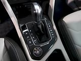 Volkswagen Tiguan (2016) HIGHLINE 2.0TDI 4x4 DSG TAŽNÉ - náhled 28