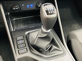 Hyundai Tucson 1,6 T-GDi 130kW 4x4 - náhled 21