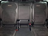 Škoda Kodiaq (2018) 2.0 TDI 4x4, 4X4, Automat - náhled 10