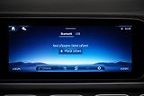 Mercedes-Benz GLE 450d,AMG,ČR,HUD,Vzduch,Dověry - náhled 30