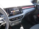 Škoda Fabia 1,0 TSI 85kW CZ Monte Carlo - náhled 20