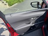 Lexus UX 300h F SPORT automat. navigace - náhled 18