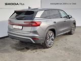 Škoda Kodiaq Exclusive Selection 2.0 TDI 14 - náhled 1