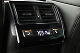 Škoda Superb (2022) Laurin&Klement 2.0 TDI - náhled 16