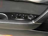 Hyundai i40 (2013) 1.7CRDi, ČR, AT, navi, xenon - náhled 17