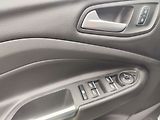 Ford Kuga 1.5 EB/110kW Sync Edition - náhled 27