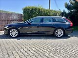 Volvo V90 2,0 T4 Drive-E R-Design Auto - náhled 2