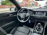 Opel Insignia 2.0CDTi/128KW/2021/SPORTS TOUR - náhled 25