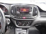 Fiat Dobló 1,6 JTD 74 kW - náhled 13