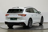 Škoda Enyaq - náhled 1