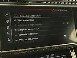 Audi SQ8 4.0TFSI V8 373kW Competition - náhled 16