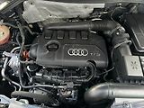 Audi Q3 2,0 TFSI quattro 125kW - náhled 34