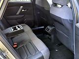 Citroën C4 X T Shine 96kW AT8 SERV.KN*      - náhled 17
