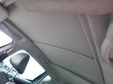 Peugeot 207 1.6 HDi, DIGIKLIMA - náhled 19