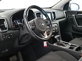 Kia Sportage - náhled 14