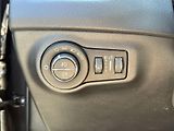 Jeep Compass (2018) 1.4 MultiAir 4x4 Automat - náhled 12