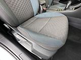 Volkswagen Golf (2019) IQ.DRIVE 1.5TSI110kW 2.Maj. - náhled 23