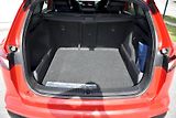 Škoda Enyaq (2022) 80 Sportline 150kW - náhled 27