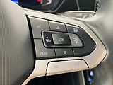 Volkswagen Touran 1,5 TSI 110 kW Comfortline - náhled 14